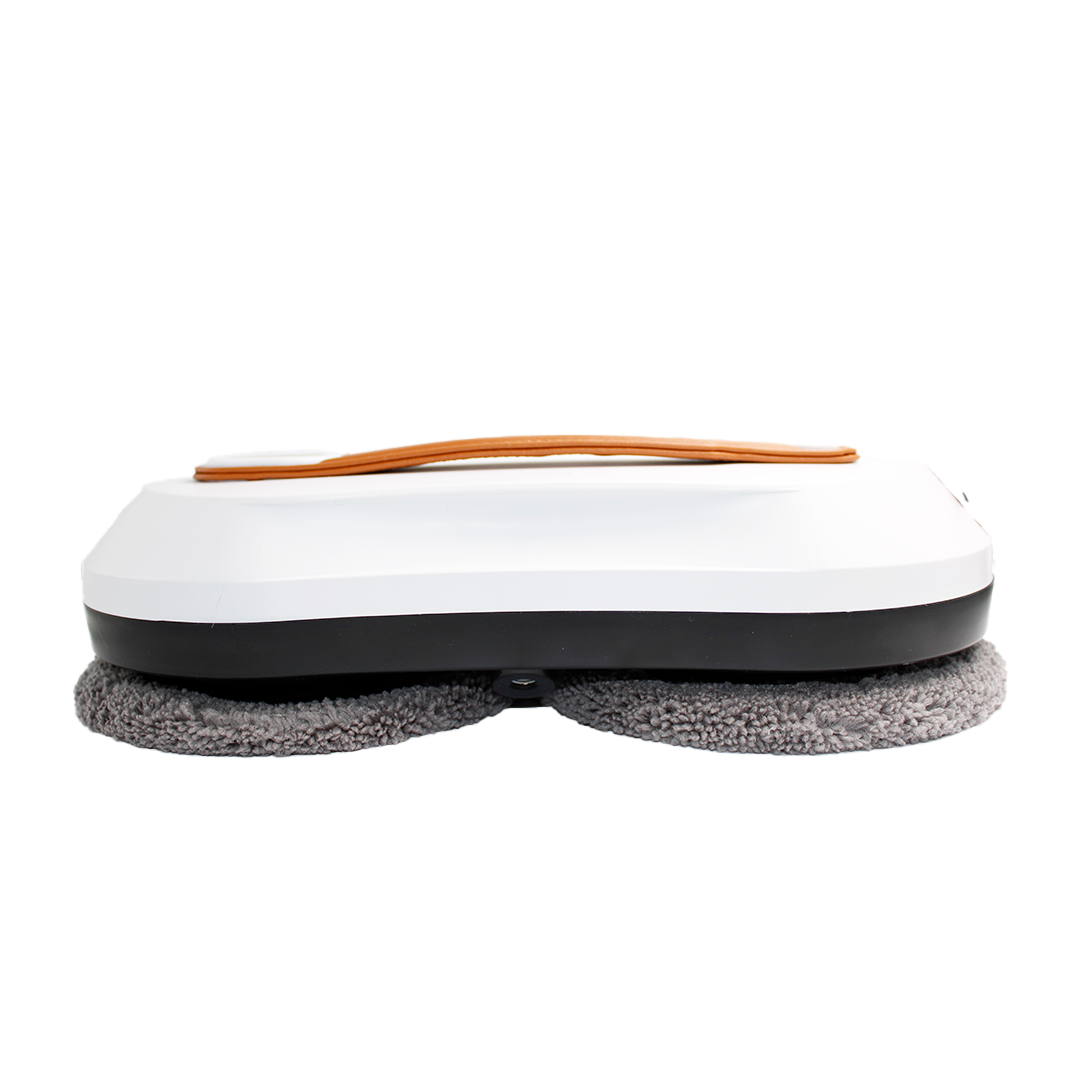 Robot lave vitre