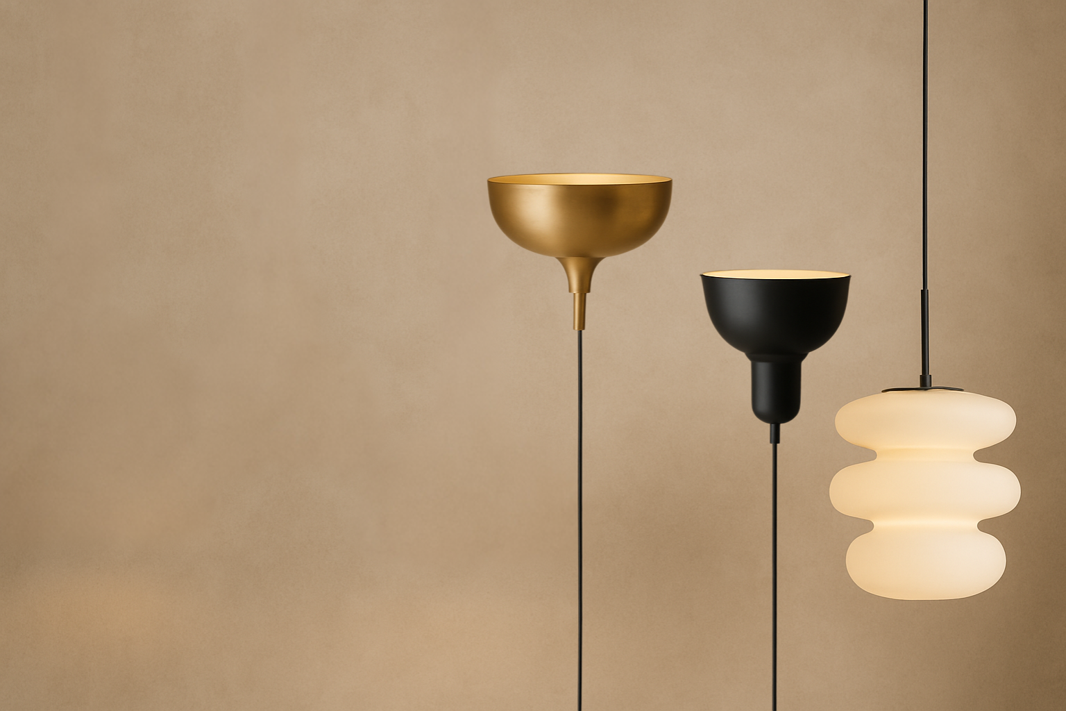 Luminaire